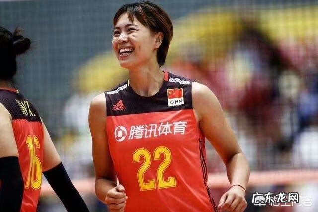 中国女排世联赛巴西站两战皆没遭重创,输球原因怪球员还是教练?您想说点什么吗?