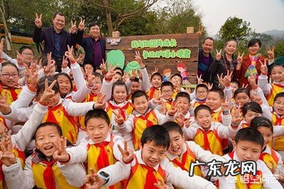 2019年度南昌市“新时代好少年”典型事迹名单公布, 你怎么看?