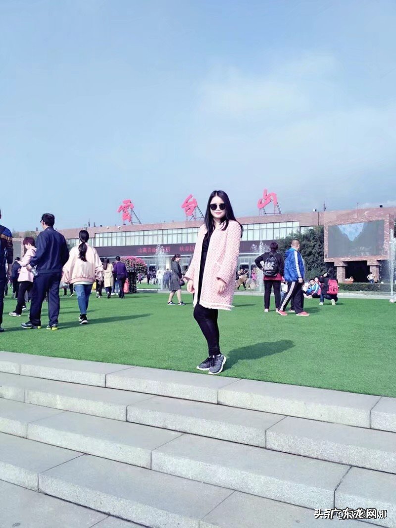 中国最美的峡谷是哪里？