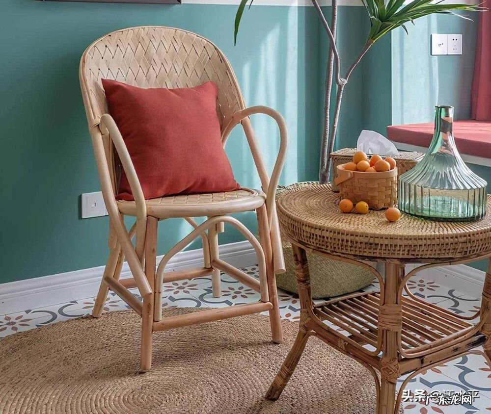 南京市江宁区水电设备安装有限公司 南京水电工