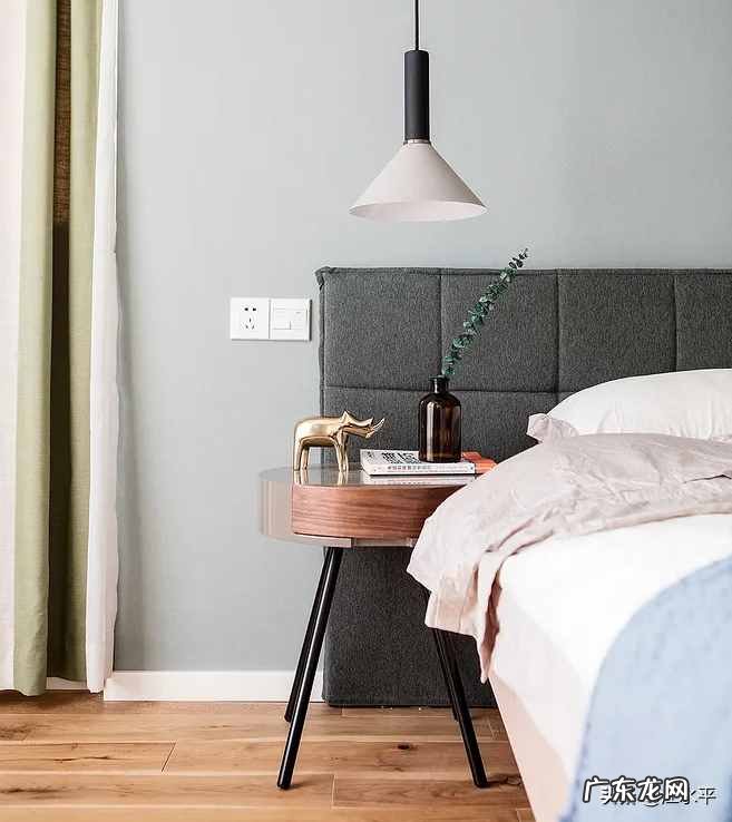 南京市江宁区水电设备安装有限公司 南京水电工