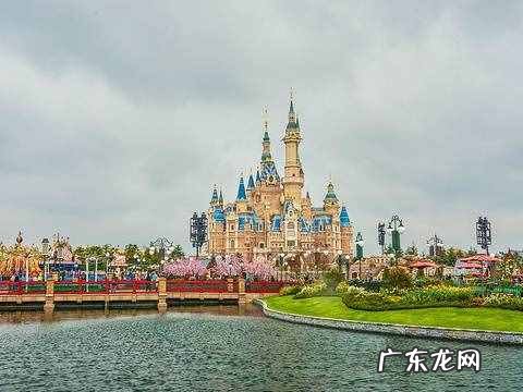 上海4日游最佳路线 上海旅游线路攻略