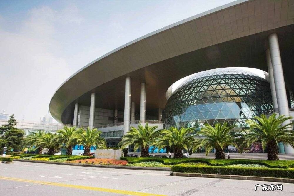 上海4日游最佳路线 上海旅游线路攻略