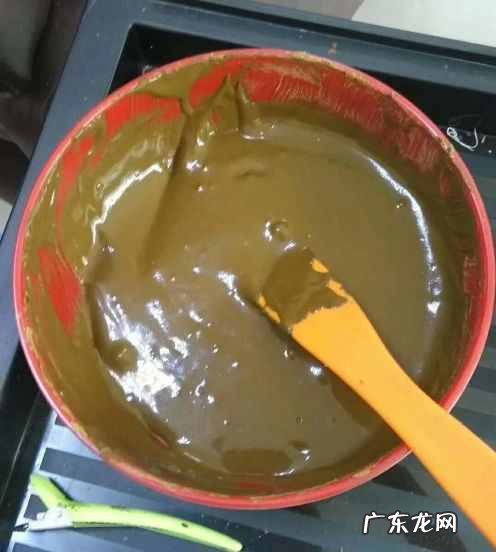 海娜花染发剂价格 海娜植物染发剂官网