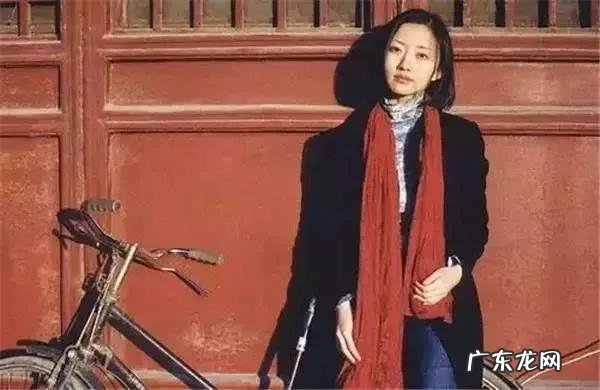 柴静穹顶之下还少了点什么 柴静穹顶之下还少了点什么