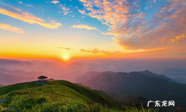 关于日的诗句古诗大全带有诗名和作者 有日的诗句大全 古诗