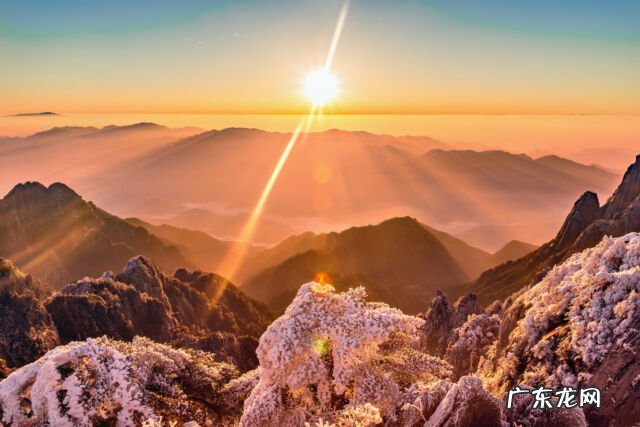 关于日的诗句古诗大全带有诗名和作者 有日的诗句大全 古诗