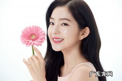 欧惠气垫和爱敬气垫的区别 欧惠化妆品怎么样好用吗