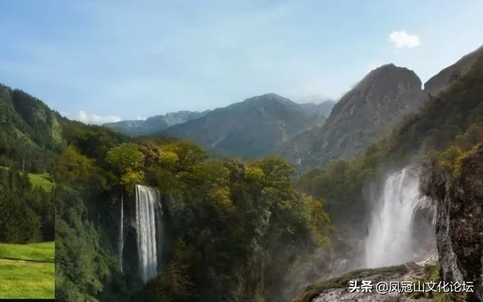 什么是最致命的有毒动物?