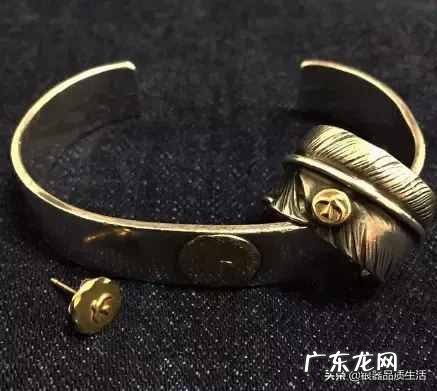 高桥吾郎什么银 高桥吾郎一生之环