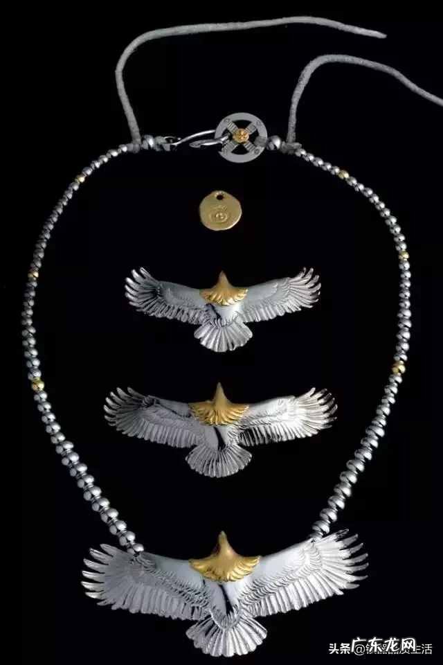 高桥吾郎什么银 高桥吾郎一生之环