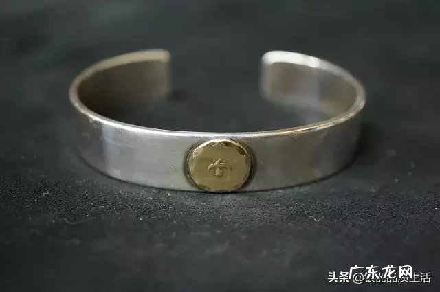 高桥吾郎什么银 高桥吾郎一生之环