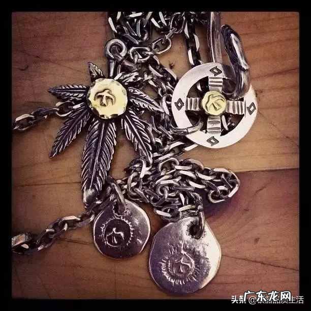 高桥吾郎什么银 高桥吾郎一生之环