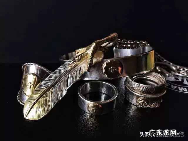 高桥吾郎什么银 高桥吾郎一生之环