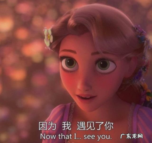 长发公主的故事长发公主 长发公主的故事原版中文