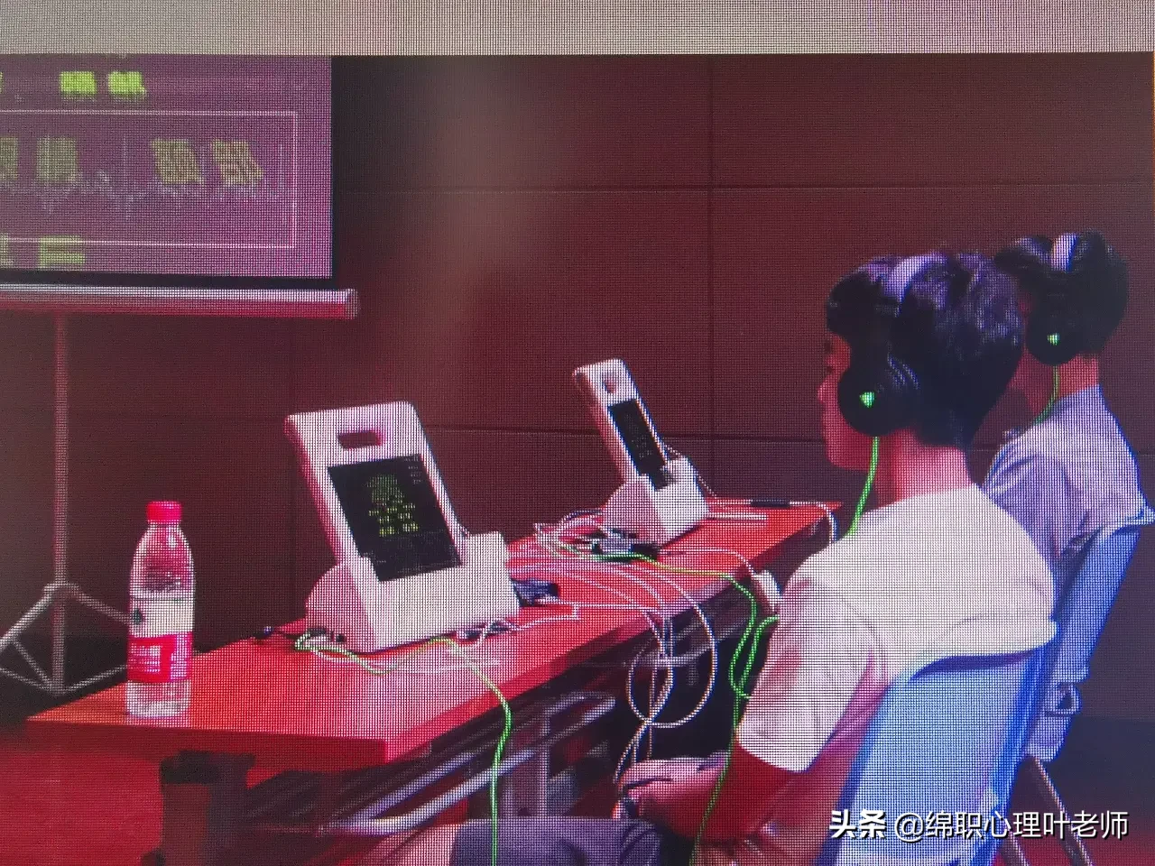 525心理健康活动月要举办什么活动呢?