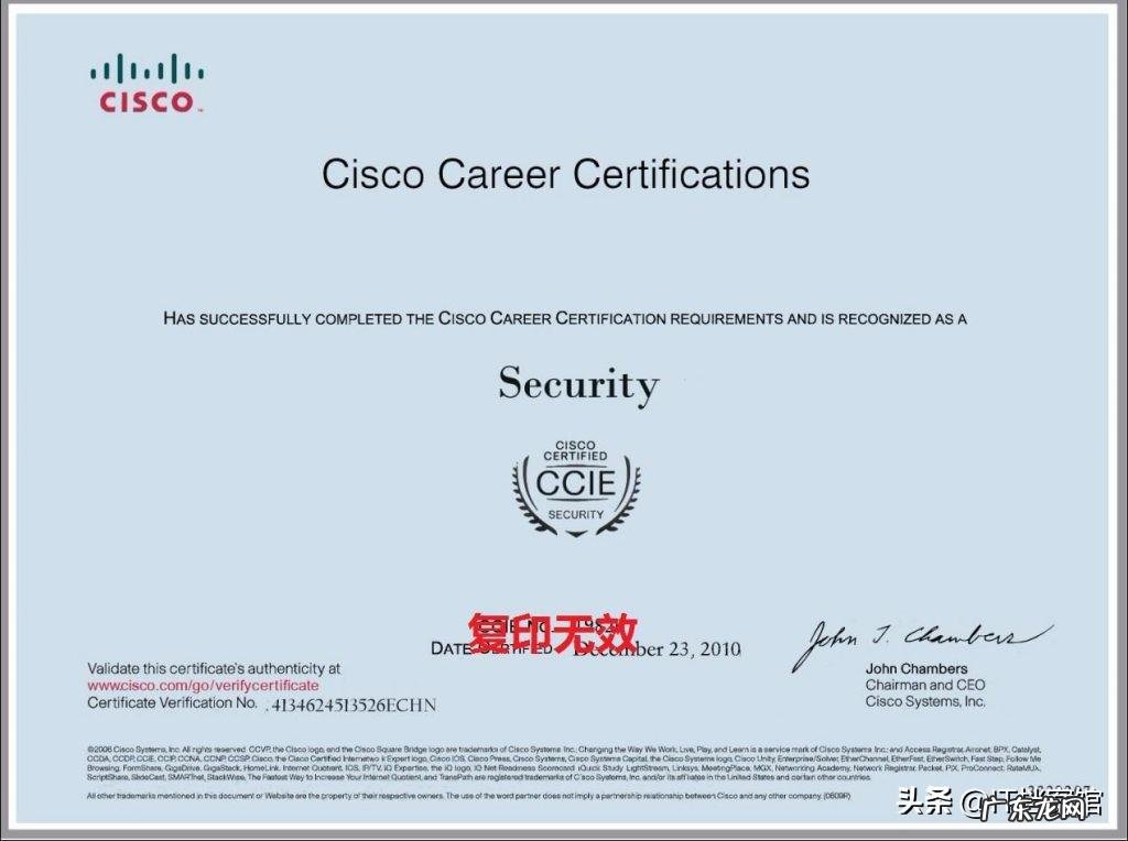 计算机科学与技术专业就业方向女生,计算机科学与技术是学什么的