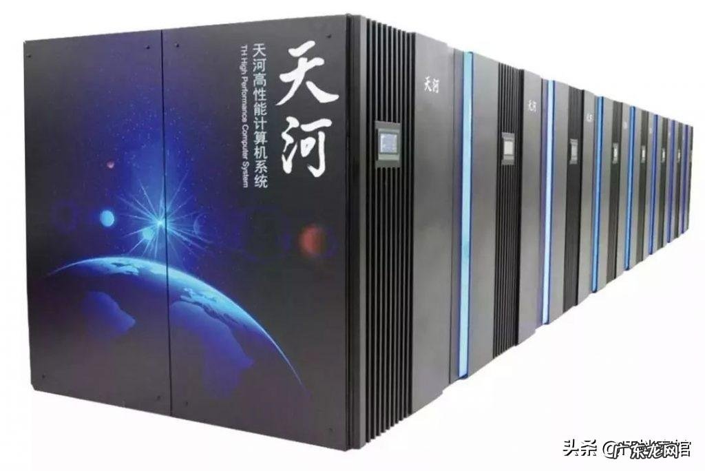 计算机科学与技术专业就业方向女生,计算机科学与技术是学什么的