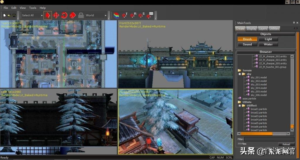 计算机科学与技术专业就业方向女生,计算机科学与技术是学什么的