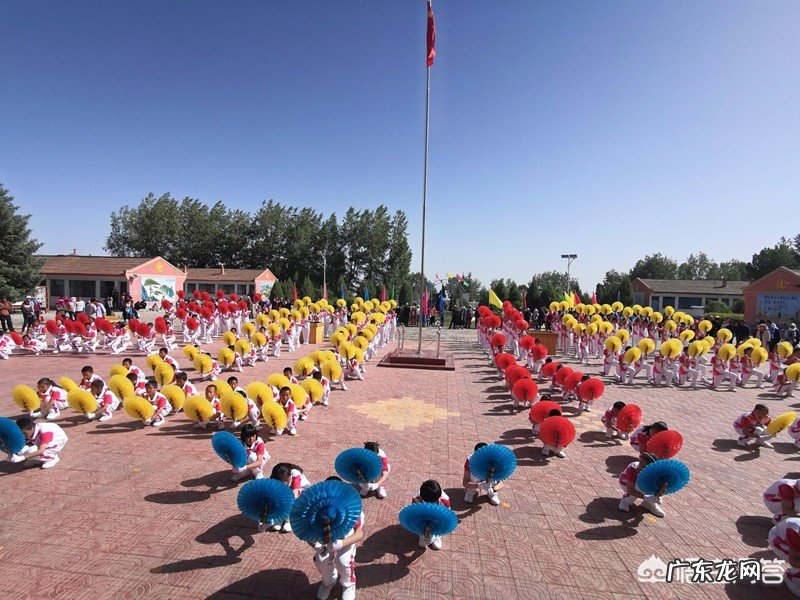 6.1怎么庆祝儿童节?