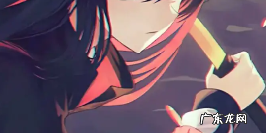 能把白羊女宠上天的星座男 能把白羊女宠上天的星座男女