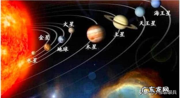 火星上发现了超大建筑工程废墟，是真的吗？