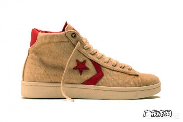 为什么陈冠希能够引领时尚潮流?