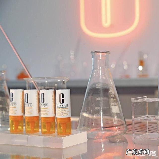 倩碧护肤品怎么样适合年龄 倩碧护肤品