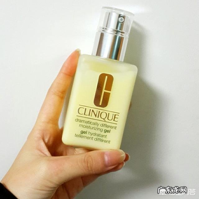 倩碧护肤品怎么样适合年龄 倩碧护肤品