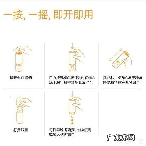 倩碧护肤品怎么样适合年龄 倩碧护肤品