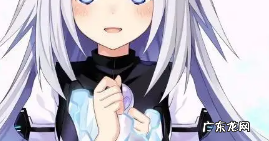 求和好的可爱段子 有什么求和好的段子