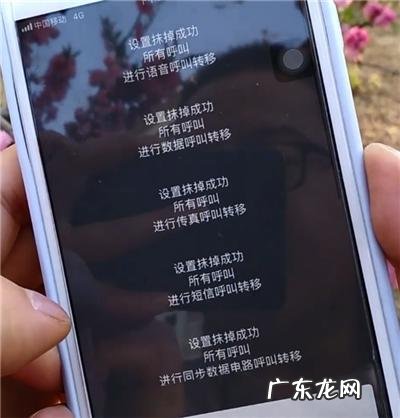 苹果imei码查询方法 苹果手机怎么查IMEI码