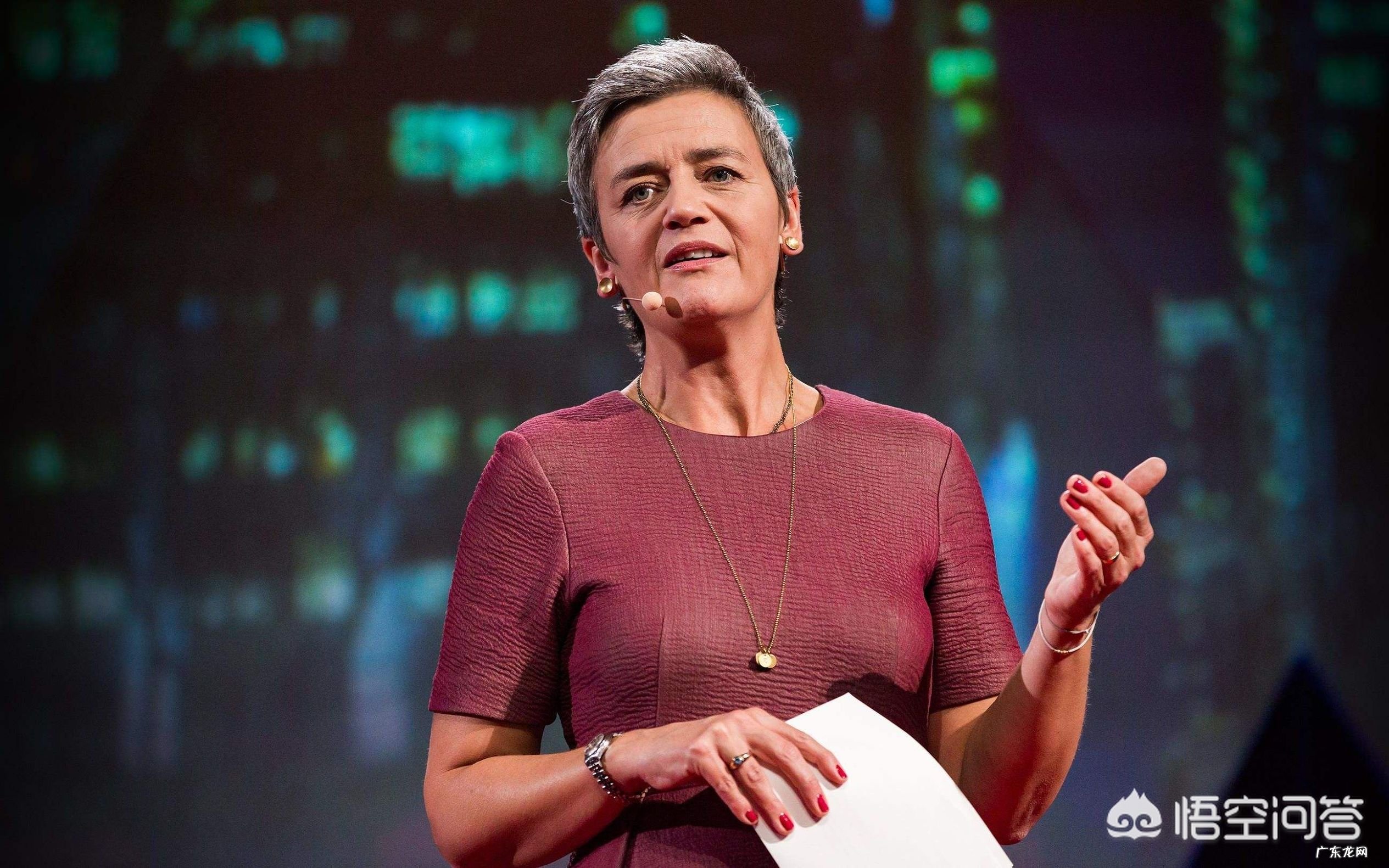 做一次演讲,一定要讲故事吗?