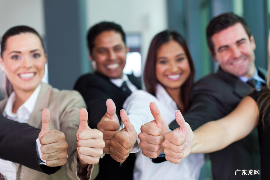 人到中年,老公创业失败,负债累累,婚姻也亮起红灯,该怎么办?