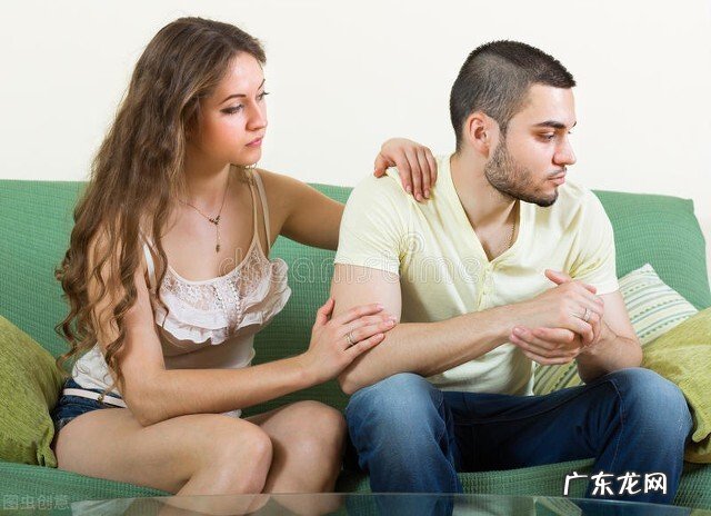 人到中年,老公创业失败,负债累累,婚姻也亮起红灯,该怎么办?