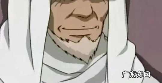 老人住女儿家的忌讳 老人住女儿家的忌讳有哪些