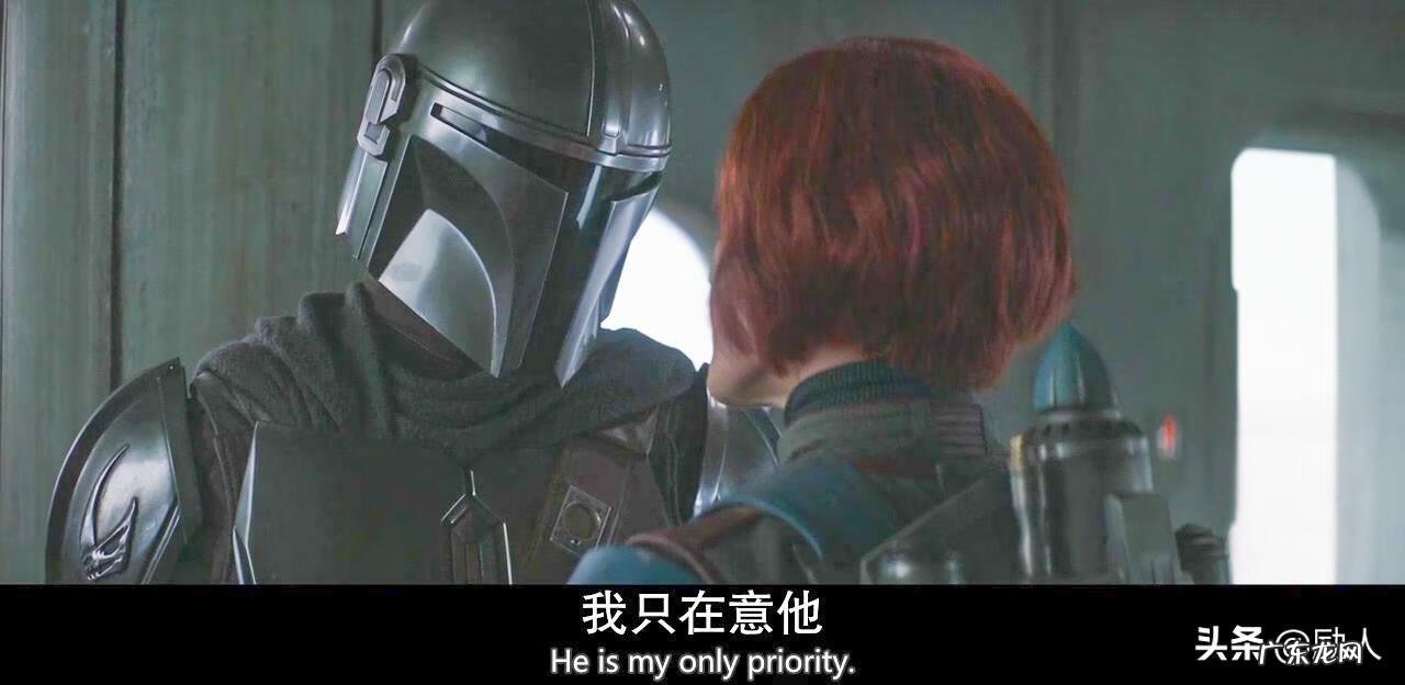 宝宝好官网 尤达宝宝官网