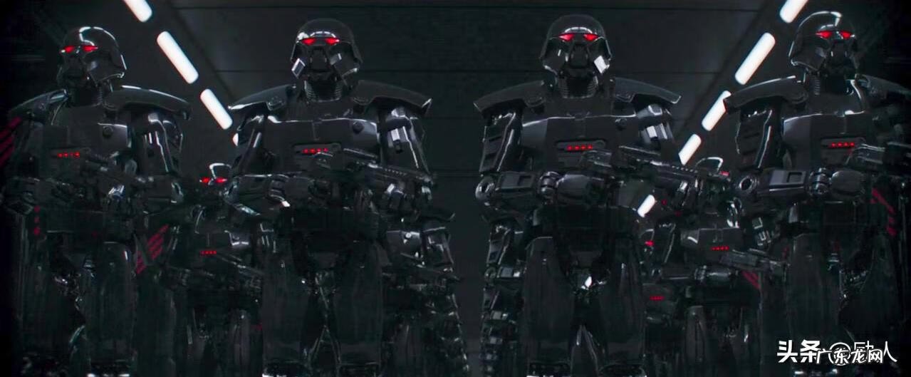 宝宝好官网 尤达宝宝官网