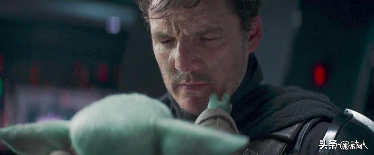 宝宝好官网 尤达宝宝官网