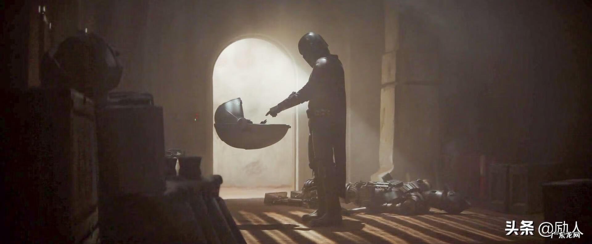 宝宝好官网 尤达宝宝官网