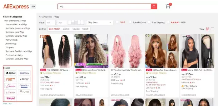 中国最好的生发产品 国内生发产品排行榜10强