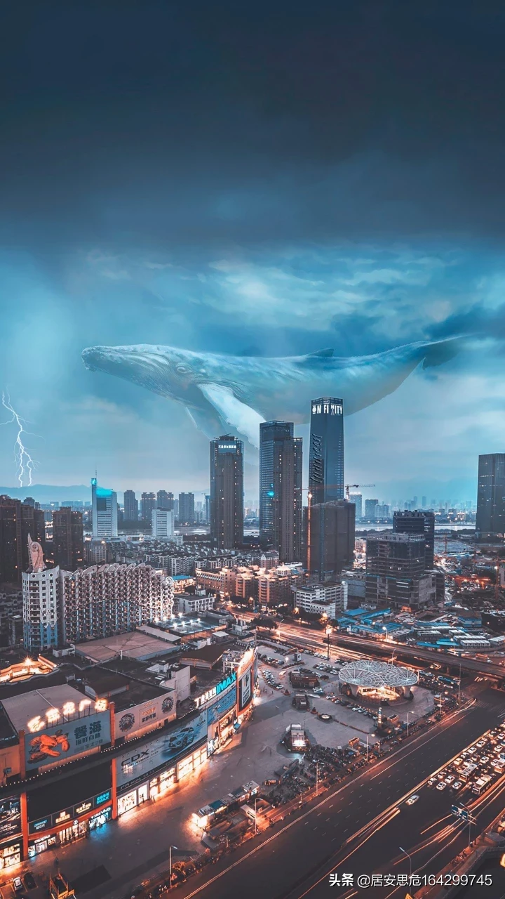 一个乡村女教师真的不好找对象吗？