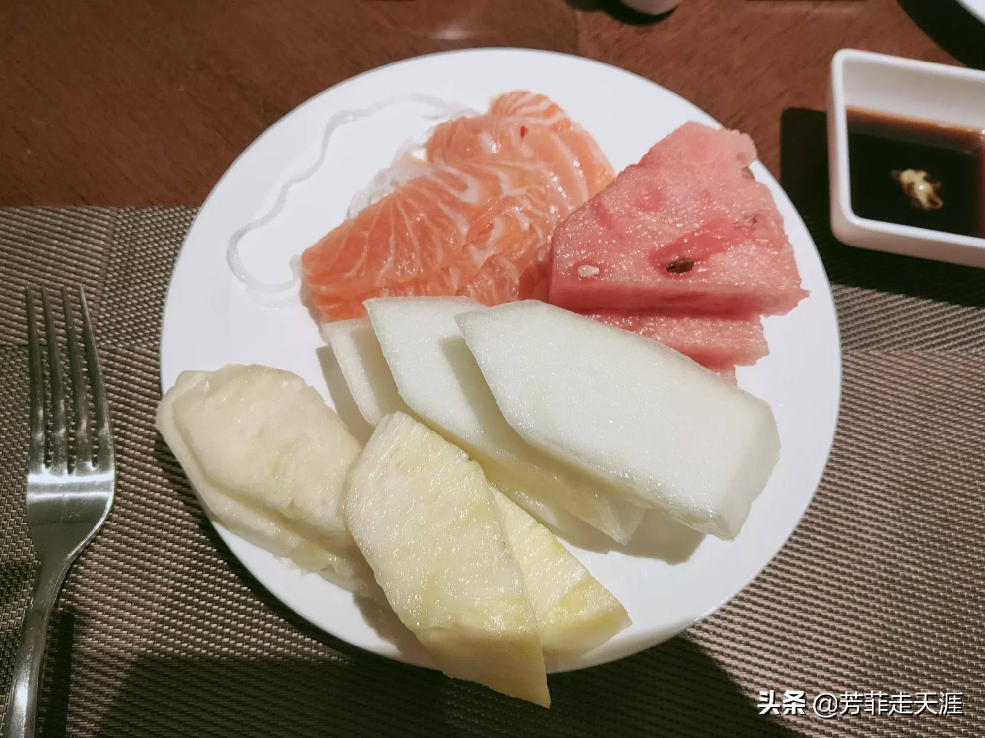 2020年春节去旅游的话去哪好?