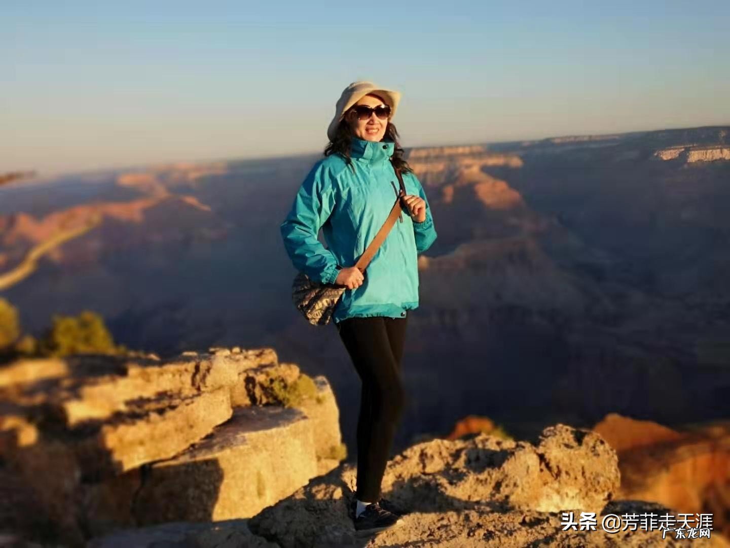 2020年春节去旅游的话去哪好?