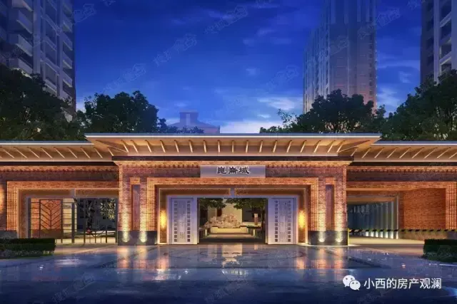 昆仑山风水 达坂城区昆仑域风水