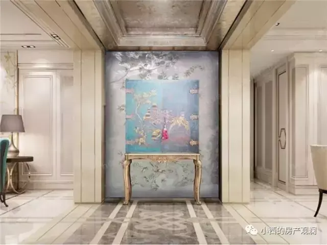 昆仑山风水 达坂城区昆仑域风水