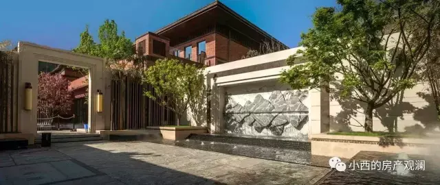 昆仑山风水 达坂城区昆仑域风水