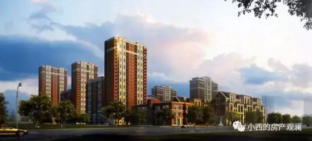 昆仑山风水 达坂城区昆仑域风水