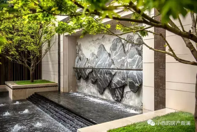 昆仑山风水 达坂城区昆仑域风水