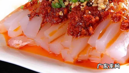 凉粉水放多了可以煮二次吗 凉粉水放少了可以煮二次吗